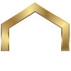 Logo Eduardo Martim