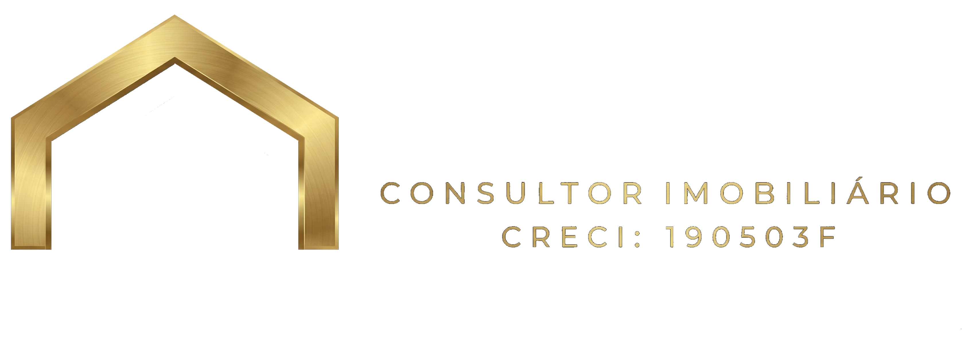Eduardo Martim
