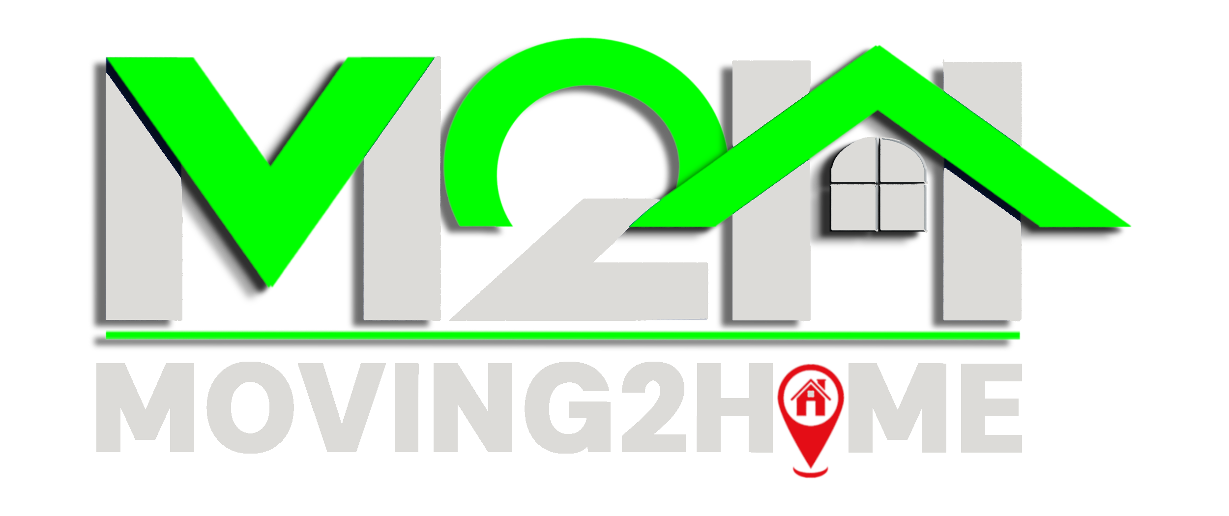 Moving2Home