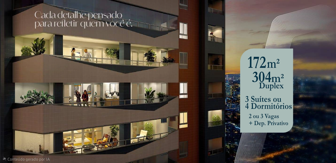 Empreendimento