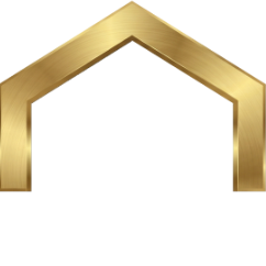Logo Eduardo Martim