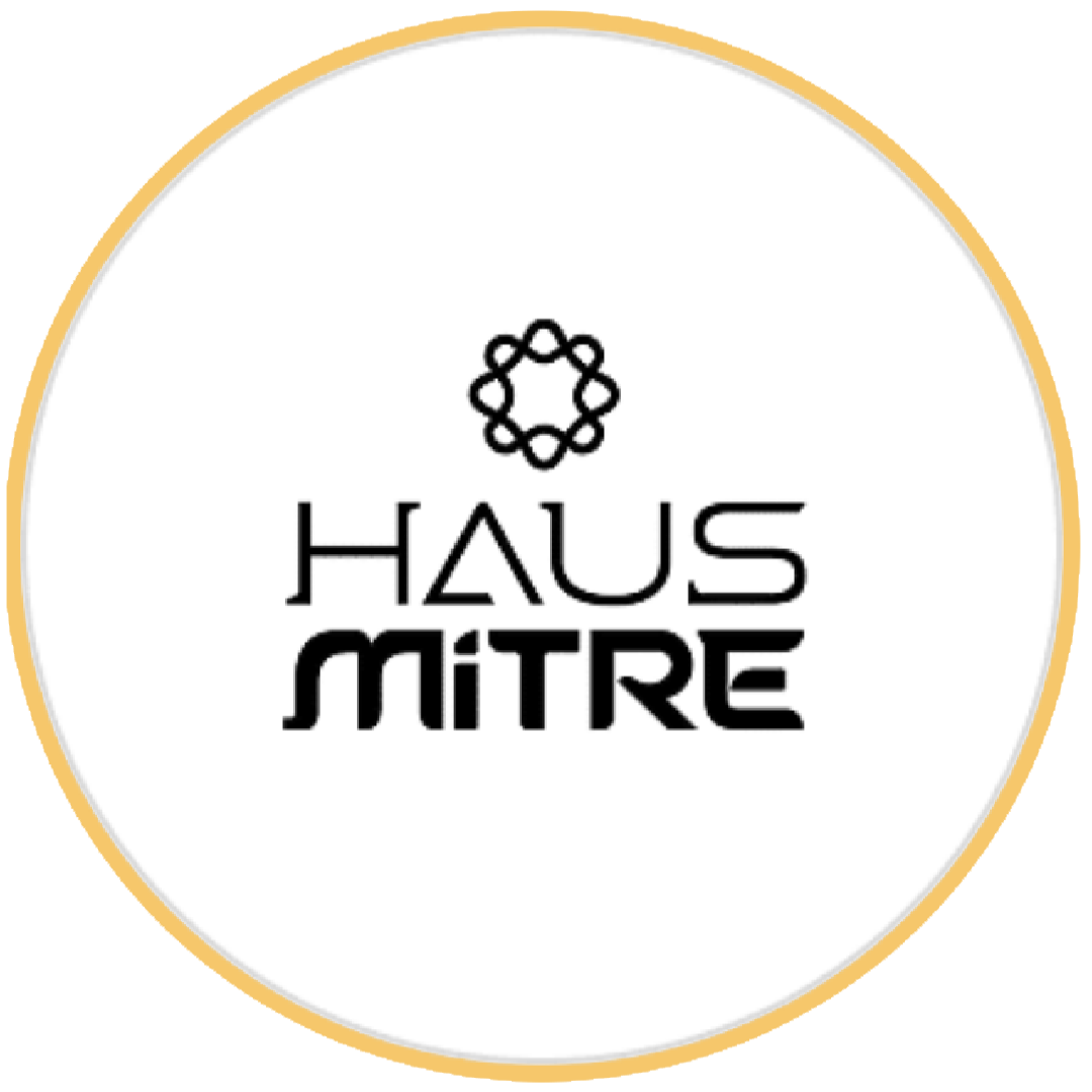 Haus Mitre
