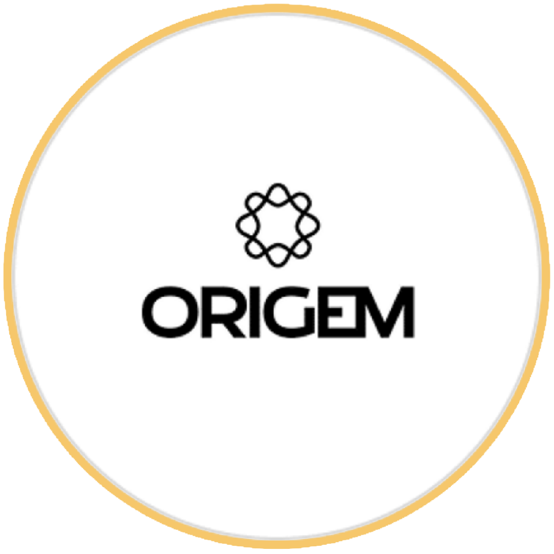 Origem